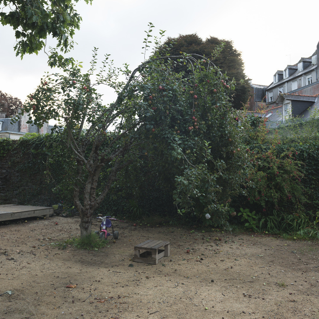 skol-diwan-kastellin__RLP1895