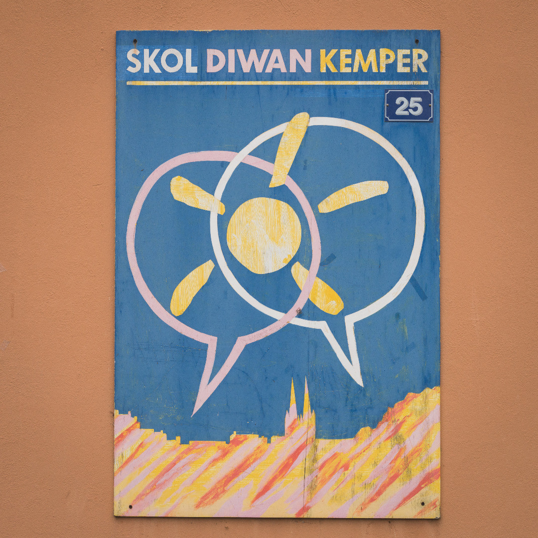 skol-diwan-kemper1__RLP2108