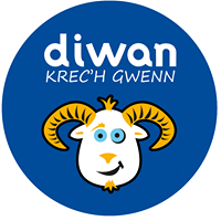 skol-diwan-kemper3_84743237_2625461121070627_8250003688756609024_n