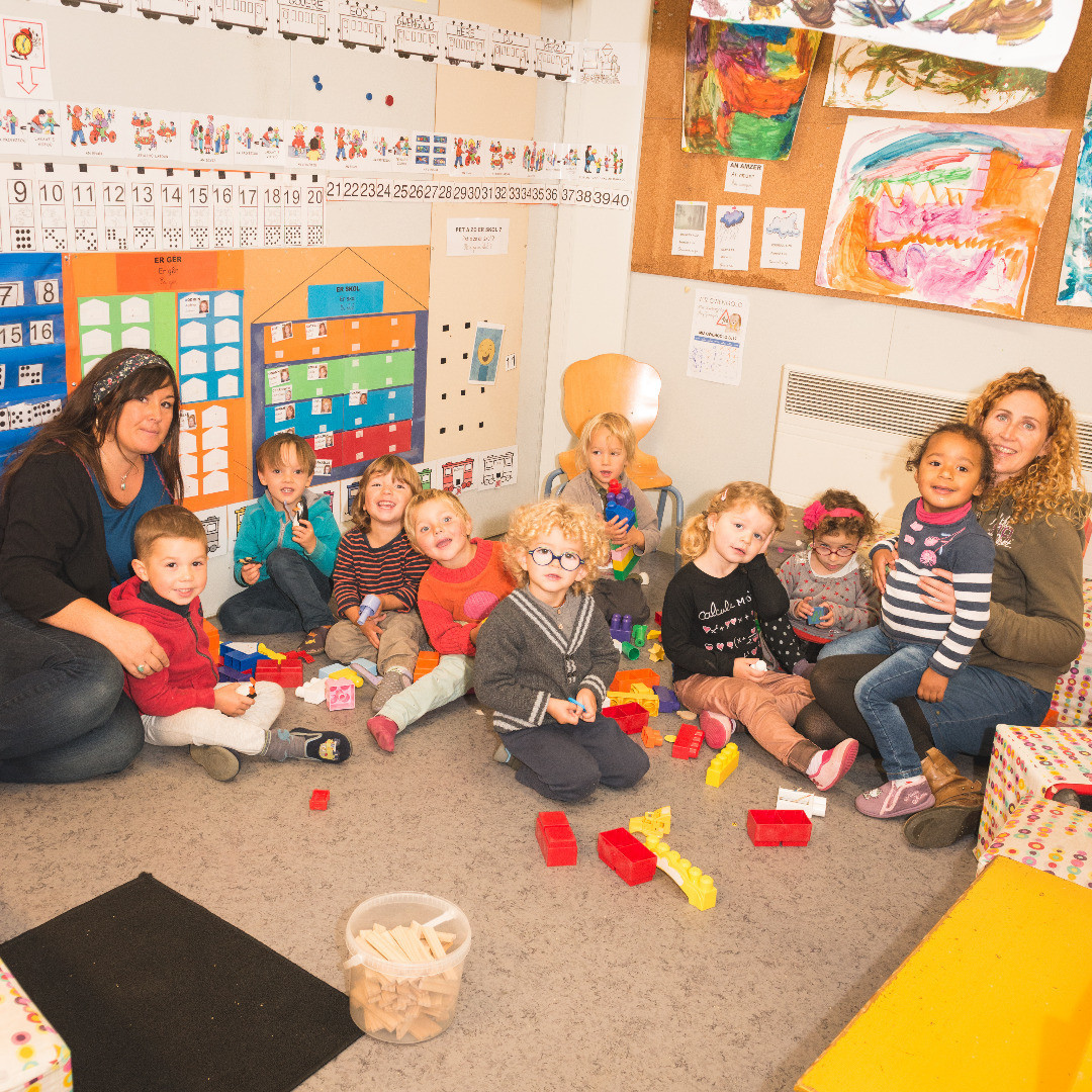 skol-diwan-kommanna__RLP5651Skol_Diwan_Kommana_KlasRe_vihan_1_re_vihan_2_re_grenn