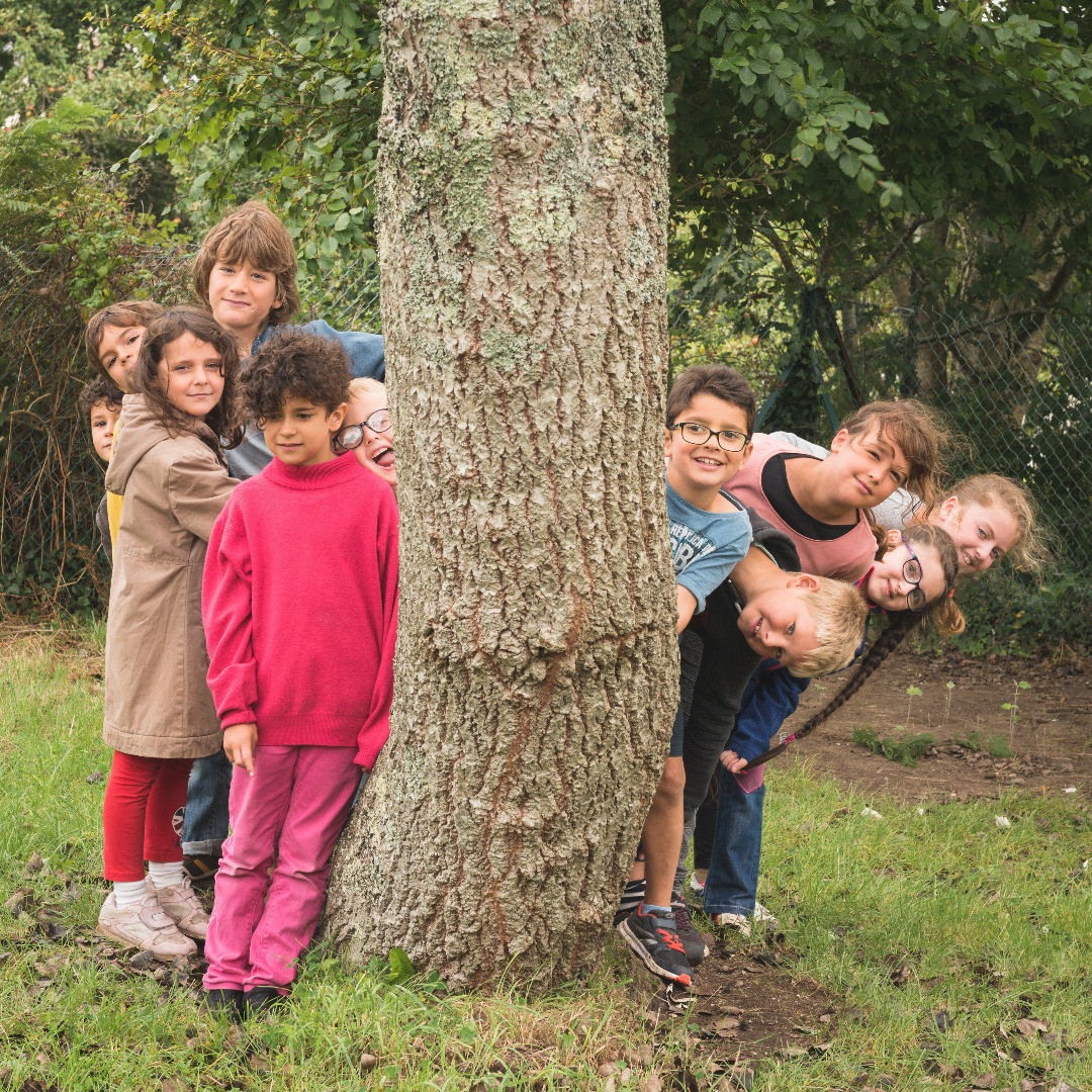 skol-diwan-kraozon_Skol_Diwan_Kraon_CP_CE1_CE2_CM1_CM2_n2