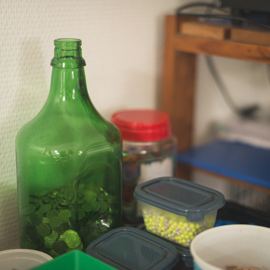 skol-diwan-kraozon__RLP1958