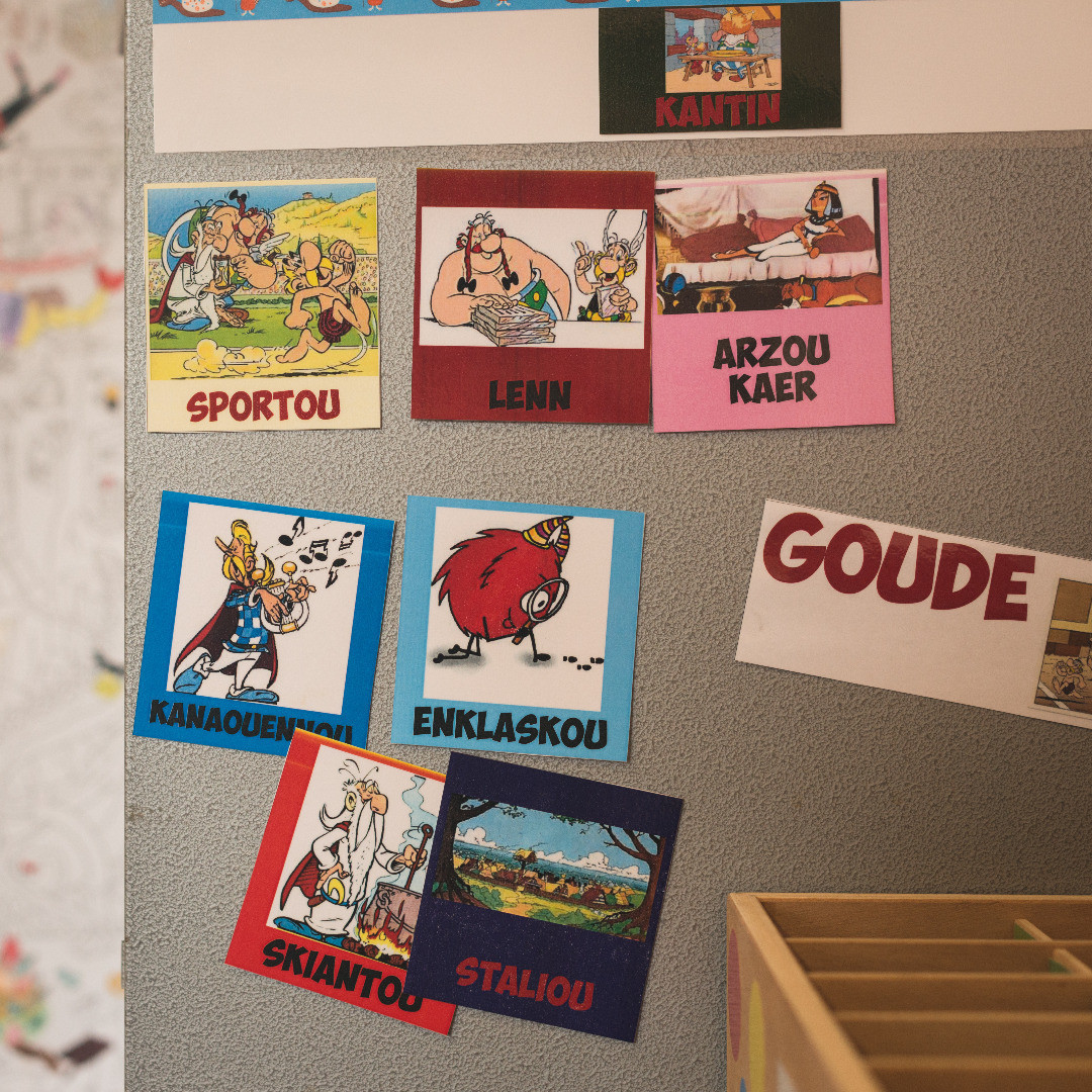 skol-diwan-kraozon__RLP1966