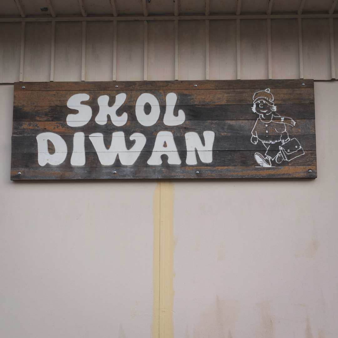 skol-diwan-landerne__RLP5376