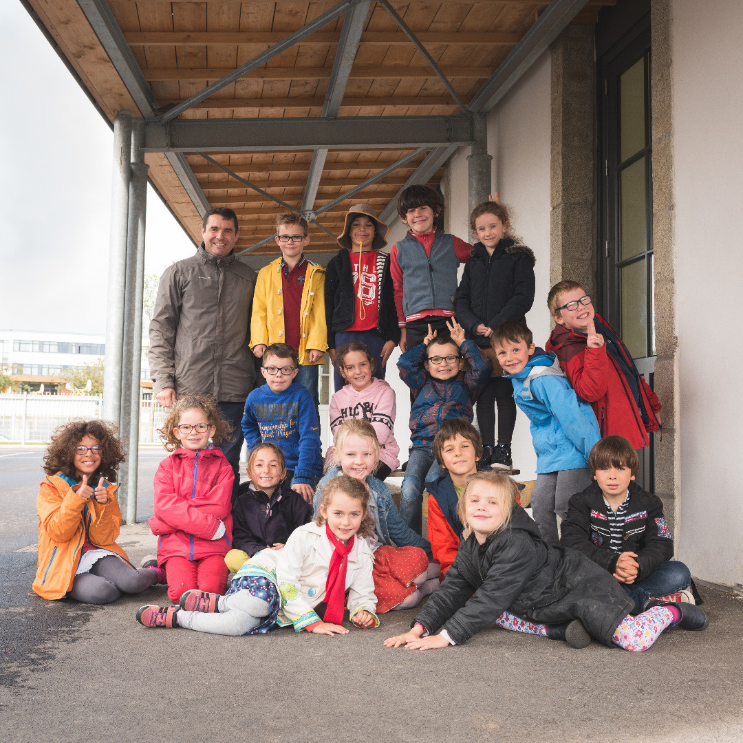 skol-diwan-lesneven__RLP3298_Skol_Diwan_Lesneven_Klas_CE1_CE2