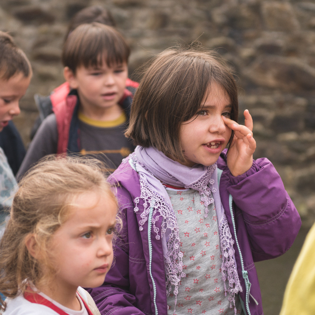 skol-diwan-pempoull__RLP9271