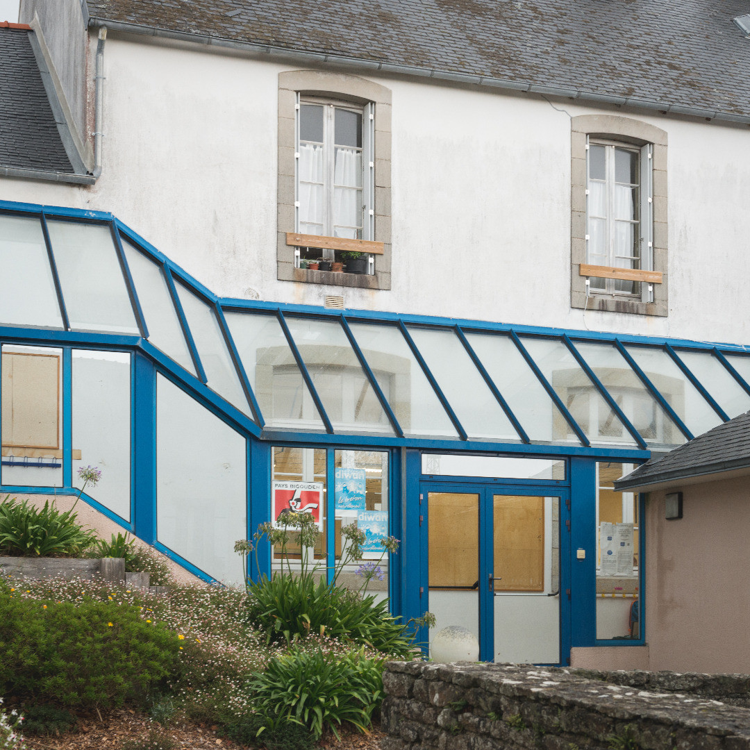 skol-diwan-plogastell-sant-jermen__RLP2109