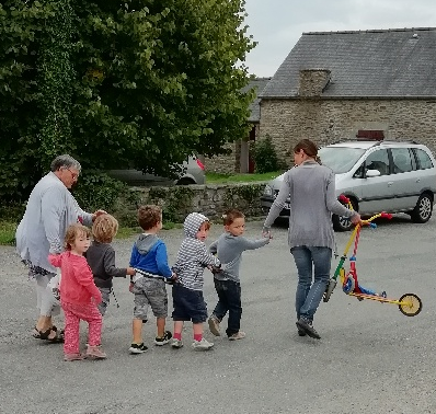 skol-diwan-plougerne_plougerne2