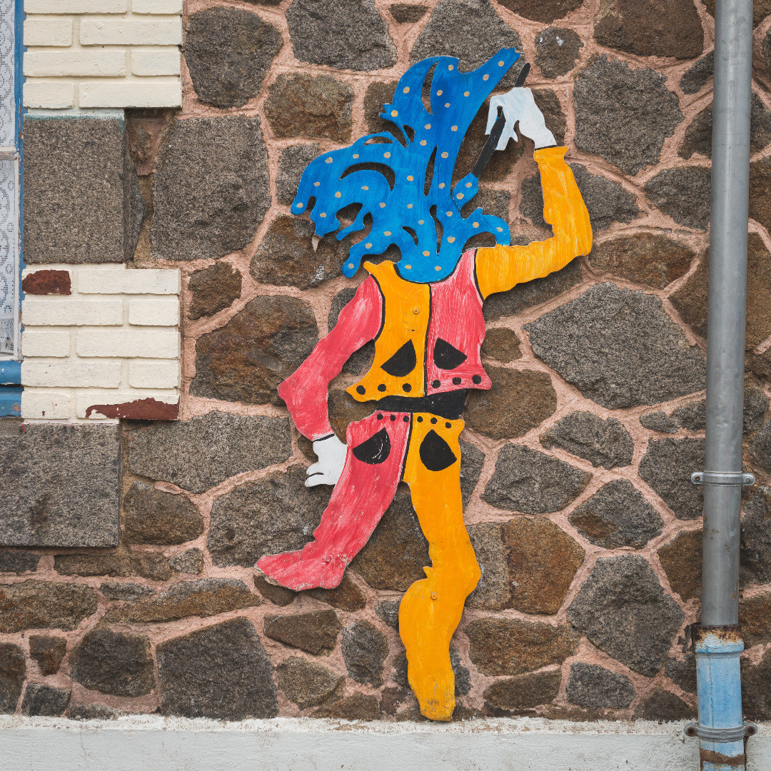 skol-diwan-sant-brieg__RLP9363