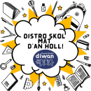 distro_skol_2024