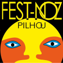 Affiche_Skritell_Affiche_Skritell_Fest-noz_Diwan_Banaleg