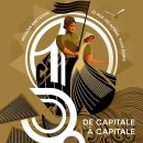 Affiche_Vente_Aux_Enchere_Paris_Skritell_Gwerzh_diouzh_ar_chresk_Paris_Affiche_Vente_Aux_Enchere_Paris_Skritell_Gwerzh_diouzh_ar_chresk_Paris