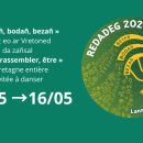 Ar_Redadeg_Bandell_lechienn_Ar_Redadeg