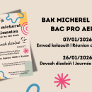 Bac_Pro_AEPA_-_Bak_micherel_BBTK_Bandell_lechienn_BAK_BBTK_BAC_PRO_AEPA