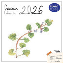 Deiziadur__deiziadur-Diwan-2026