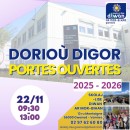 Doriou_digor_Skolaj-Lise_Gwened_Doriou-digor-Portes-ouvertes_Diwan_Gwened-Vannes
