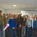 Erminig_Erminig_helavar_2026