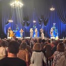 Fest-Noz-Skol_Diwan-Sant-Brieg-Eben_817679257_18113332910590491_4526252450012591986_n