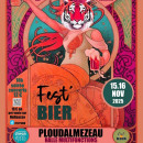 FestBier_2025