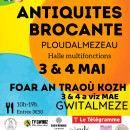 Foar_an_traou_kozh_2025_-_Gwitalmeze