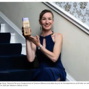 Gwenola_Perroud_Gwenola_Perroud