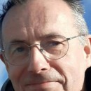 Gwenole_Biannig_2_569852905_25118875971039556_7353249638113215798_n