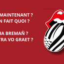 HB2_2026_01_05_Bandell_lechienn_dilennadegou_Diwan