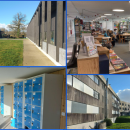 Lise_Diwan_2025-12-23_-_Lise_Karaez