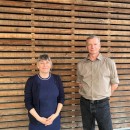 Lou_Millour_ha_Mark_Boette_IMG_6359