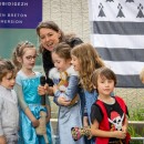 Orvez_Orvault_2026_06_07_Lid_Digerin_Skol_Diwan_Orvez_Inauguration_Ecole_Diwan_Orvault-100