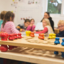 Plabenneg_Skol_Diwan_plabenneg_poltred