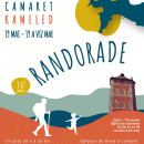 Randorade_2024_Randorade_2024