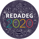 Redadeg_2020_Logo