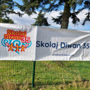 Skolaj_35
