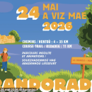 Skritell_Affiche_Randorade_Brest_Capture_decran_2026-04-29_a_09.44.27