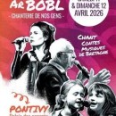 Skritell_Affiche_Skritell_Affiche_Kan_Ar_Bobl_2026