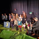 Spectacle_Noel_Arvest_Nedeleg__An_arvest_Nedeleg_prientet_get_Morwenn_le_Normand_ha_Ronan_Pinc