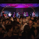 _Fest-noz_En_Arwen_Eric_Legret_Fest-noz_En_Arwen