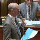 _Jean-Michel_Blanquer_Senat_16052019_Capture_decran_2019-05-16_a_23.53.52