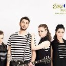 alvan_ahez_eurovision_index