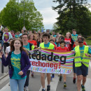 ar-redadeg_redadeg_2016_skolaj_kemper