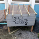 dibenn_bloaz_Jakez_Riou_20200623_171014_-_Copie