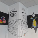 dibenn_bloaz_Jakez_Riou_20200628_113312_-_Copie