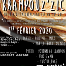 krampouzic-savenay-2020_KRAMPOUZZIC_Savenay_2020