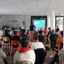 kuzul-skoliou-19-09-gwengolo-2020-karaez_20200919_110805