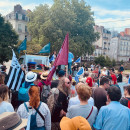 manif-naoned-redadeg-mae-2022_20220522_020454