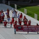 manif_interceltique_ha_breman_2021_eost_245033690_4537929582917261_1040667820121174787_n