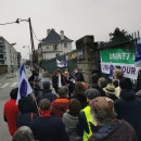 manif_rectorat_rennes_janvier_2022_genver_rektordi_IMG_20220119_163522