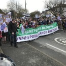 manifestadeg-13.03.2021-kemper_manif_13_03_bernez_rouz