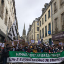 manifestadeg-13.03.2021-kemper_manif_13_03_christian_gouerou_2